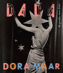 Revue Dada, no 238: Dora maar